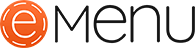 My Website